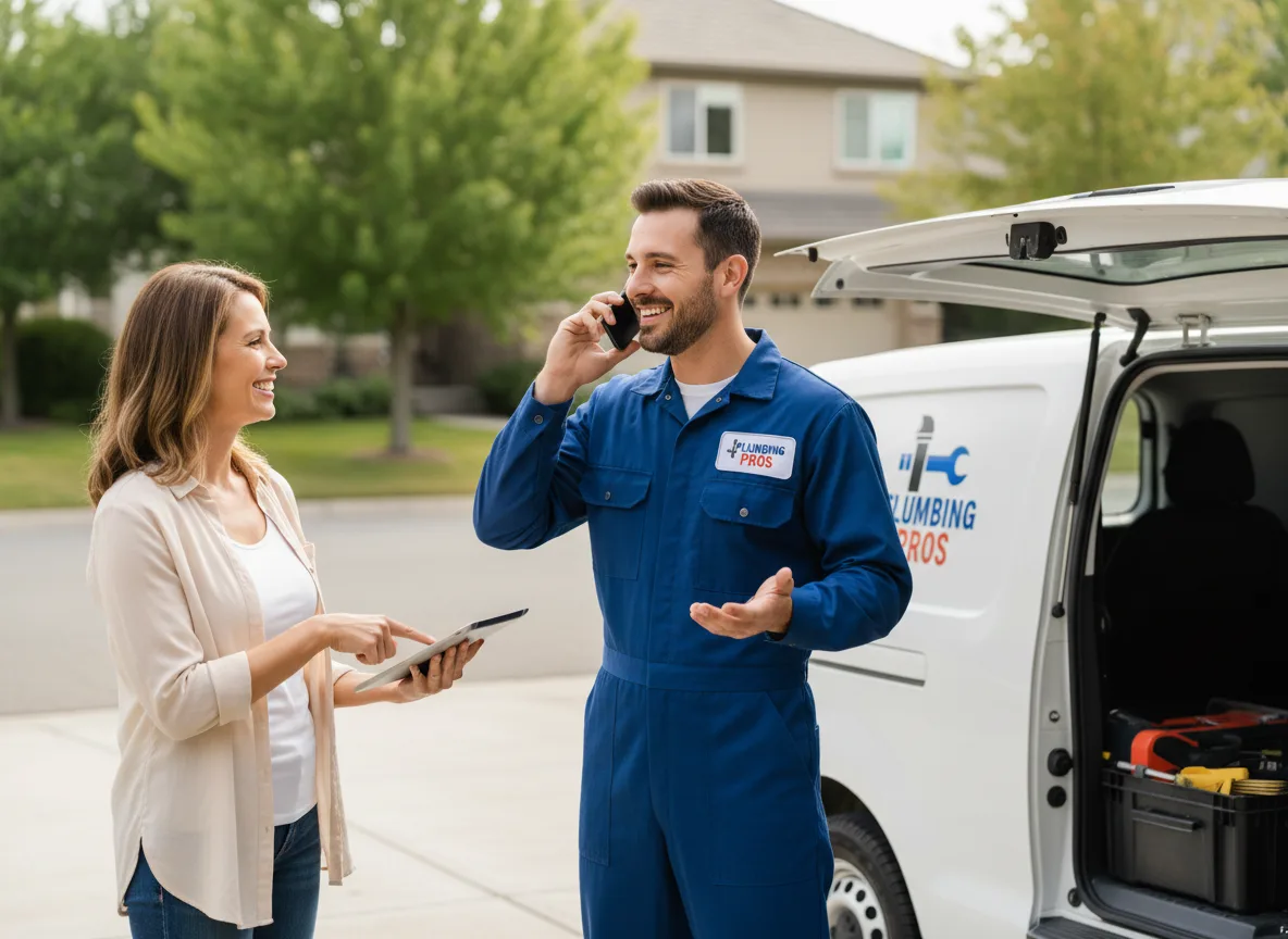Water Heater Repair Brunswick, MD FAQs